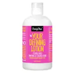 CurlyChic Your Defining Lotion 354ml